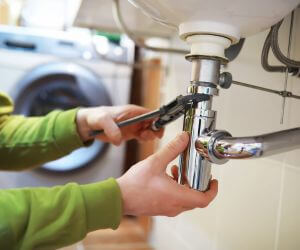 About Emergency plumbing pros Onset, MA